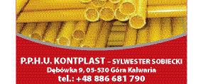 Znając wielkość ewapotranspiracji i współczynnik odnoszący się do czereśni, można określić potrzeby wodne roślin.