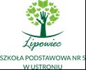 PLAN DZIAŁAŃ WYCHOWAWCZO-PROFILAKTYCZNYCH NA ROK 2017/2018 W SZKOLE PODSTAWOWEJ NR 5 W USTRONIU ZADANIA SPOSOBY REALIZACJI OSOBY ODPOWIEDZIALNE 1.