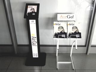 magazynu www.airgo.rzeszow.