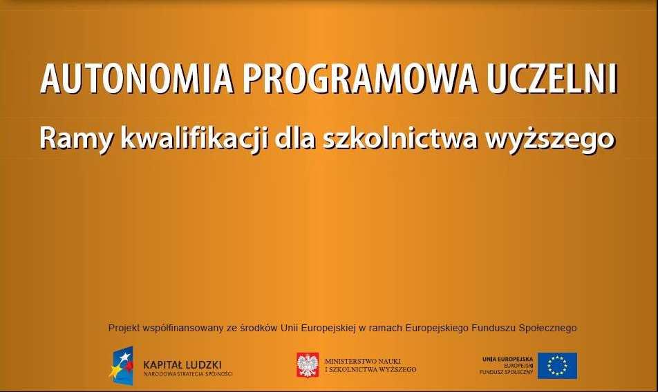 prawo wykonywania zawodu lekarza osobie, która 2).