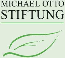 Fundacja im. Micheala Otto na rzecz ochrony środowiska Założona w roku 1993 Fundacja im.
