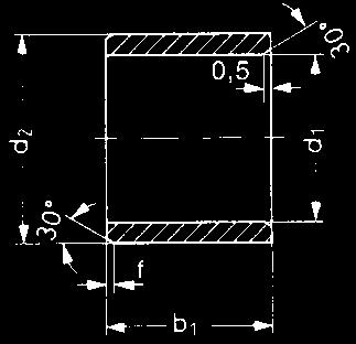 d1* d2 b1 h13 XSM-23-3 2, 3,5 3, XSM-222-2 2, 22, 2, XSM-34-3 3, 4,5 3, XSM-223-7 2, 23, 7, XSM-34-6 3, 4,5 6, XSM-223-1 2, 23, 1, XSM-45-4 4, 5,5 4, XSM-223-15 2, 23, 15, XSM-57-35 5, 7, 3,5