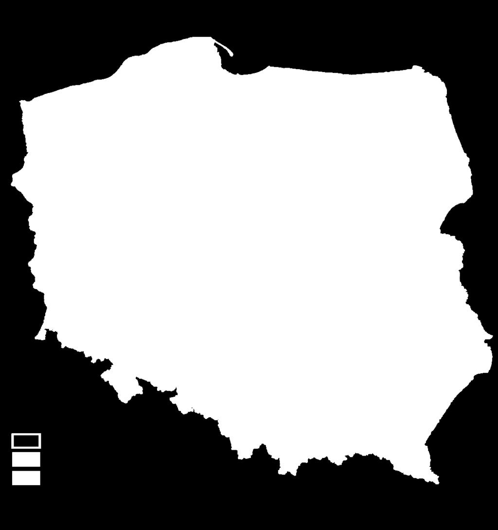 86 12 Pionki- Kazimierz 532.00 13 Warka- Ursynów 734.42 14 Tomaszów Lubelski 745.76 15 Wiszniów- Tarnoszyn 1 106.55 Suma 12 766.