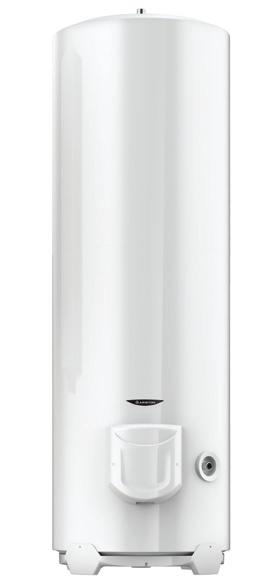 RI 200 VRT LKTRYZNY POJNOŚIOWY PODRZWZ WODY / 200 LI 5 DO 5 LT WRNJI N ZIORNIK* RI 300 ST VO PODWÓJN O LD STOJĄY LKTRYZNY POJNOŚIOWY PODRZWZ WODY / 300 VO RDY SRT NU KRYZ INSPKYJN LI RDY VO KRYZ