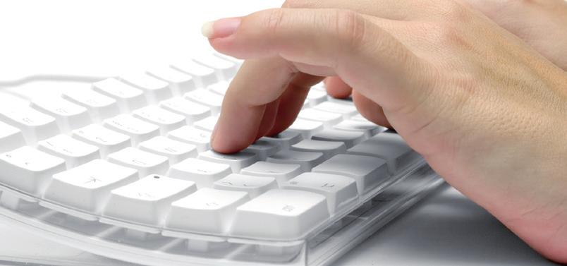 Zhęmy Pństw o owiezeni nszej strony internetowej, z której opróz ktulnośi i informji tehniznyh możeie Pństwo porć