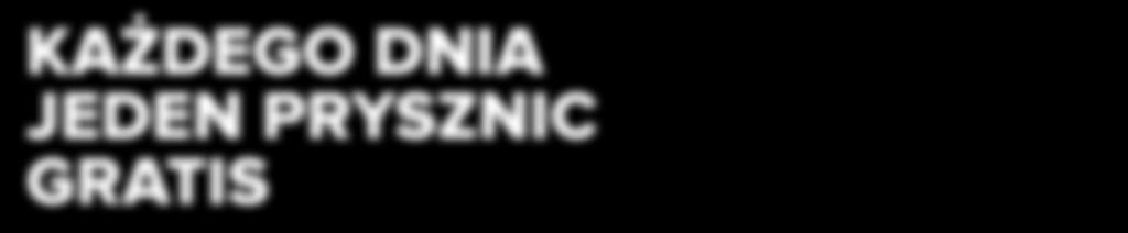 pogrzewzem o tej smej pojemnośi. Innymi słowy zięki tehnologii ST otrzymujesz jeen pryszni grtis!