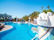 do 11 lat ok. 25 Eur. Lanzarote - Marina Rubicon i lokalny targ Pełen relaksu dzień na sąsiedniej wyspie - Lanzarote!