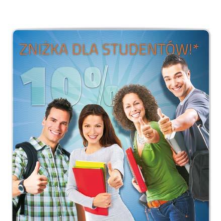 *Nie zapomnij