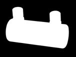 24 60 32 6 / 1 SKS 12-50150 50-120 50-150 50-120 50-150 50-150 50-120 50-120 50-150 13 15,5 30 79 35 6 / 1 SKS 16-50150 50-120 50-150 50-120 50-150 50-150 50-120 50-120 50-150 17 15,5 30 79 35 6 / 1