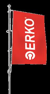 Gablota ekspozycyjna