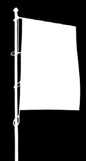 cm  wymiary: 202 x 46