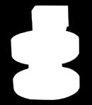 wycinarkami: EWHE 80, WHE 80, WH 100 i WHP 1. UWAGA: na zamówienie wykonujemy również wycinaki o innych wymiarach w zakresie 140 x 140mm.