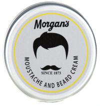 Pojemność: 15 g Pojemność: 50 g Symbol: M101 Symbol: M036 Moustache Styling Wax Wosk do stylizacji wąsów Ultra sztywny wosk, idealny do stylizacji wąsów typu kierownica, kozich bródek oraz baczków.