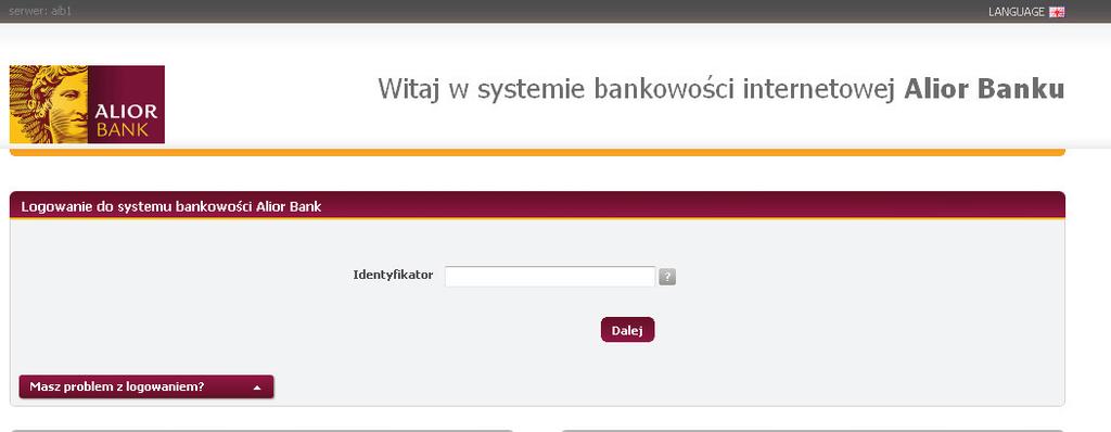 Po weryfikacji przelewu, Bank prześle wiadomość e-mail potwierdzającą zawarcie Umowy wraz z załączoną Umową oraz SMS z informacją o jej aktywacji.