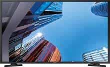 0 pple irprint Wireless Direct Printing 269,- SMRTWTCH G26 459,- SMRTWTCH GT18 579,- 22KFHD1601 22 Powiadomienia o wiadomościach Bluetooth w wersji 4.0., Metalowy pasek, dodatkowo skórzany pasek Stoper Ekran pojemnościowy dotykowy 1.
