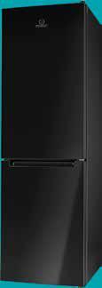 System Multi Flow Metaliczny grafit + Biała Inox 1349,- 1399,- RB30J3000WW RB30J3000S Kompresor Digital Inverter Wewnętrzny wyświetlacz LED Funkcja Power Freeze Wysuwana półka Easy Slide 213/98 l 178