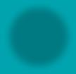 pl POLSK MRK 1499,- 1199,- KFWM 642103 WN 2406 GPL TYLKO W Żelazko Braun SI7042GR* 1299,- FWF81283W2 1299,- WTV 8712 X0 NOWOŚĆ ++