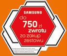 zł. 69,- NTEN KIERUNKOW LB1000 69,- UCHWYT R-49 1399,- 43LJ500V 43 Kompatybilna ze standardem HDTV Vesa 200 x 200 Złącze typu F