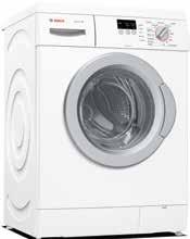 Maksymalne obciążenie 30 kg Funkcja Virtual Surround Plus 470-862 MHz Zakres częstotliwości 16,5 db Wznienie 75 Ohm Impedancja