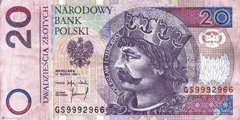 KS W KIESZENI Wytnij i zrób zakupy!