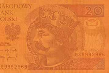 zł. KUPON RBTOWY WŻNY do dnia 21.10.2017r.