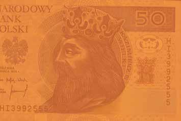 jest RBT 370 zł. Kupony obejmują produkty jakie są dostępne poza ofertą proyjną w gazetce reklamowej i nie objęte inną proją w tym samym czasie.