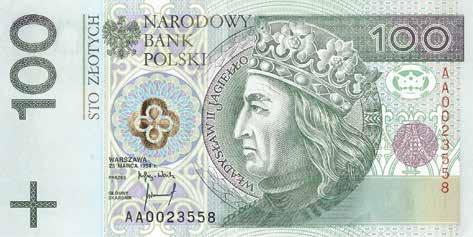 Twój Market), OTWRTE: pn.-pt. 9-17, sob. 9-15, www.gniezno.maxelektro.pl IZBIC KUJWSK ul. Narutowicza 38, (bud. Twój Market), tel.