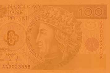 63 273 25 55, OTWRTE: pn.-pt. 9-17, sob. 9-14, www.klodawa.maxelektro.pl KOŁO ul. Włocławska 6 (I piętro nad Bilą i Hermesem), tel.