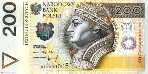 54 286 20 54, OTWRTE: pn.-czw. 8.30-16.30. pt. 8-16, sob. 9-15, www.lubraniec.maxelektro.pl ŁĘCZYC ul.