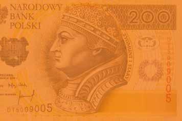 Wyszyńskiego 28 (obok TESCO ), tel. 42 718 10 22, OTWRTE: pn.-pt. 9.30-17.30, sob. 9-15, www.ozorkow.maxelektro.