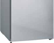 237/87 l Supermrożenie airfresh - aktywny filtr węglowy 186 cm