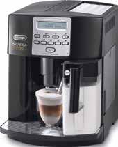 1199,- ESM 3000.