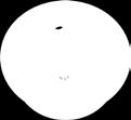 White, Old White, Sand, Graphite ** Kolor: Black Metallic 999,-* 1099,-** KGSr 1,5B1D granitowy do szafki cm 899,-* 999,-** KGSV 1,5B1D granitowy do szafki cm 10lat 1,5-komory z ociekaczem // Korek