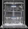 0 0 1 1 ł z * (DualCook, Standard, Speed Oven lub Steam Oven) ** nz64h57477k lub NZ64H57479K a-20% NV6786BNESR NEO 3199,- a-30% a-10% NV6584LNESR NEO 2399,- NQ50C7935ES NEO 3399,- parowy pojemność 70