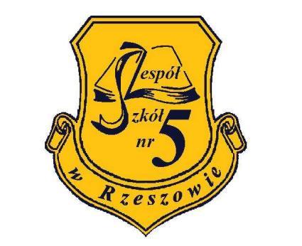 ZESPÓŁ SZKÓŁ NR 5 W RZESZOWIE SZKOŁA PODSTAWOWA NR 7 PROGRAM