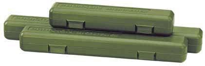 80 TX 90 E 4 E 5 E 6 E 8 E 10 E 12 E 14 E 18 E 20 E 24 E 24 - - - - - 3 5,9 10-25 49 85 135 210 300 425 580 740 INDUSTRIAL Klucz dynamometryczny MicroClick MC 200-Multi.