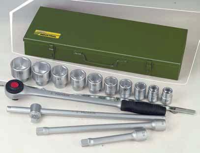 Na wyposażeniu sonda o średnicy 6mm połączona na stałe z przewodem zasilającym. Waga 1,4kg. nr 25 262 M 8801592.