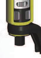 DREMOPLUS ALU Rodzina : DVV-40Z, DVV-40ZRS - DVV-540RS :6 4.