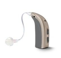 JUNA 9 7 COMPACT POWER JU 9 7 CP Rożek OSPL 9 OSPL 9 JU 9 7 CP Spira Flex 1.3 1 13 1 11 1 13 1 11 9 9 JU 9 7 CP Spira Flex.