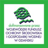 - podmokła łąka Spotkamy tu takie gatunki roślin, jak: wiązówka błotna, ostrożeń warzywny i błotny, knieć błotna (popularnie nazywana kaczeńcem), kuklik zwisły, szczaw tępolistny i zwyczajny,