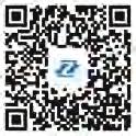 internetowa: www.zhiyun-tech.