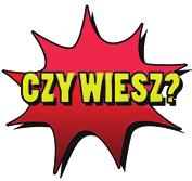 4 nr 2 (44) luty 2016 * Polak Mały Jakie są świece Zdecydowanej większości z nas świeca kojarzy się ze świecą woskową z knotem i nikłym płomykiem, która służy do stworzenia romantycznego nastroju w