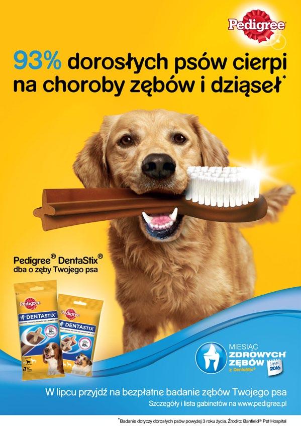 miesiąc
