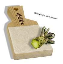 YANAGIBA Japoński nóż do Sushi / sashimi