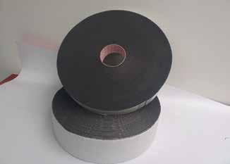 3x30mm 30mb 3 30 30 1 32 2TSE0040 5901845905725 PES-25 3x50mm 30mb 3 50 30 1 10 2TSE0176 5901845905732 PES-25 4x10mm 20mb 4 10 20 1 50 2TSE0184 5901845905749 PES-25 4x20mm 20mb 4 20 20 1 48 2TSE0187