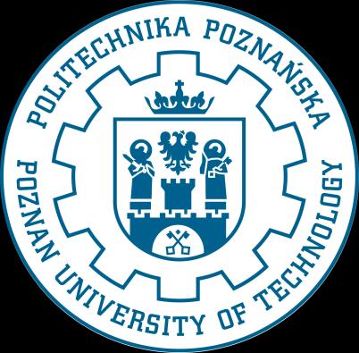 Alfreda Nobla 8-12 maja 2017 roku na Wydziale Inżynierii Zarządzania Politechniki Poznańskiej została zorganizowana Szkoła