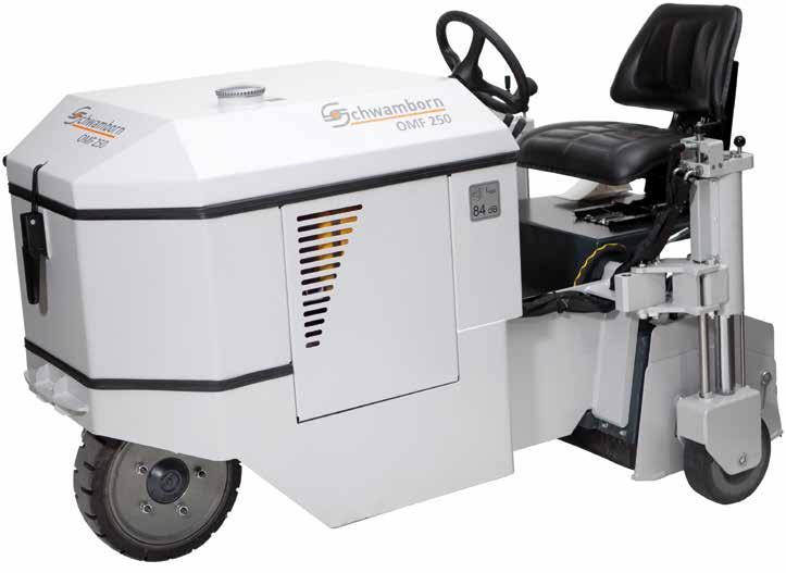 250V BEF 300E