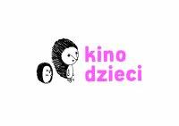 AHOJ! KINO CZESKIE - sekcja FF Kino Dzieci Już 23 września ruszy 4. Festiwal Filmowy Kino Dzieci pod hasłem Pora na ciekawość.