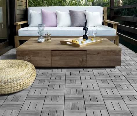 PŁYTA 60x60 [cm] 19,25 brutto [PLN] 23,68 32,40
