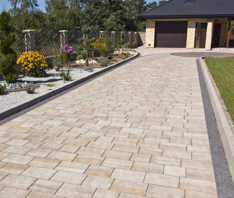 na palecie 12 COLOR-MIX LAMINO 5 m 2 77,00 brutto [PLN] 94,71 wapień